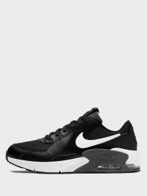 Кроссовки NIKE модель CD6894-001 Фото