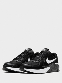 Кроссовки NIKE модель CD6894-001 Фото