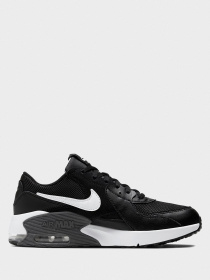 Кроссовки NIKE модель CD6894-001 Фото