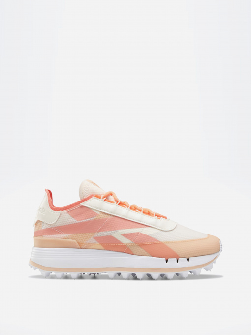 Кроссовки Reebok модель FX3270 Фото