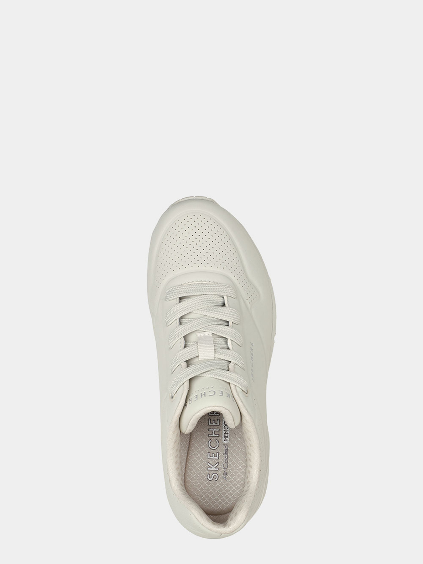 Кроссовки Skechers модель 73690 OFWT Фото
