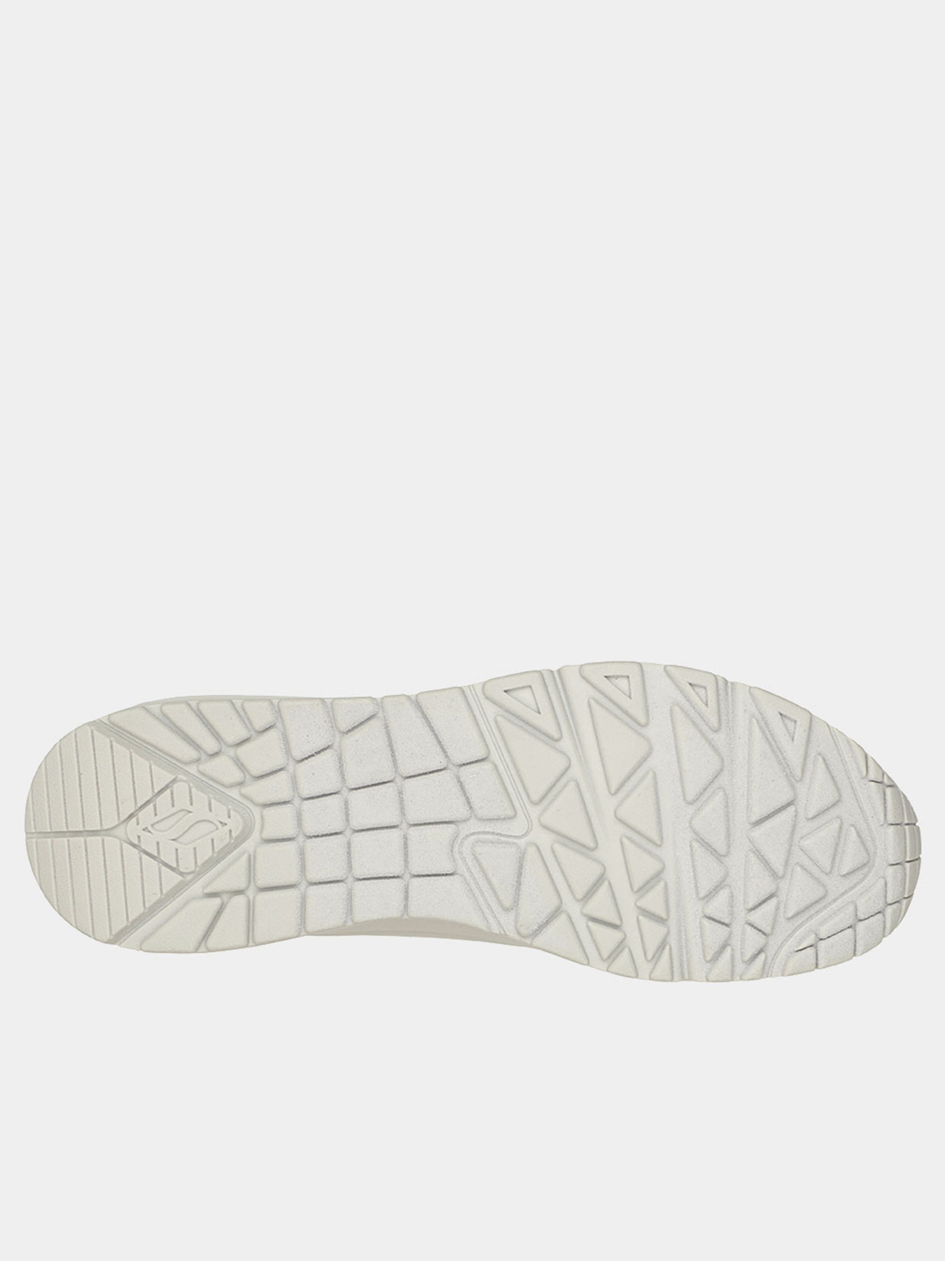 Кроссовки Skechers модель 73690 OFWT Фото