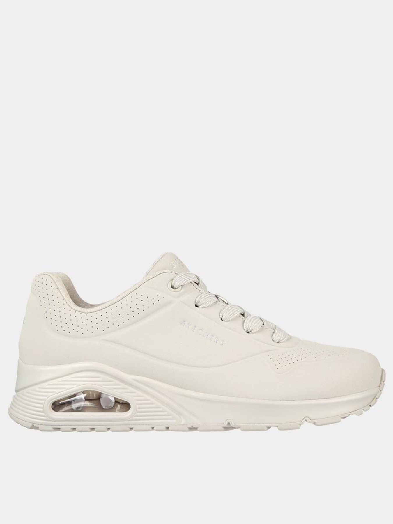 Кроссовки Skechers модель 73690 OFWT Фото