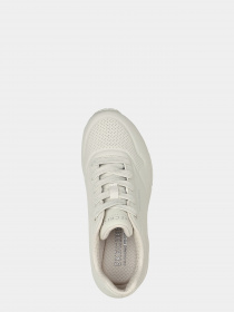 Кроссовки Skechers модель 73690 OFWT Фото