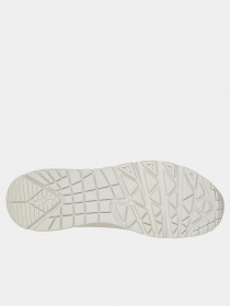Кроссовки Skechers модель 73690 OFWT Фото
