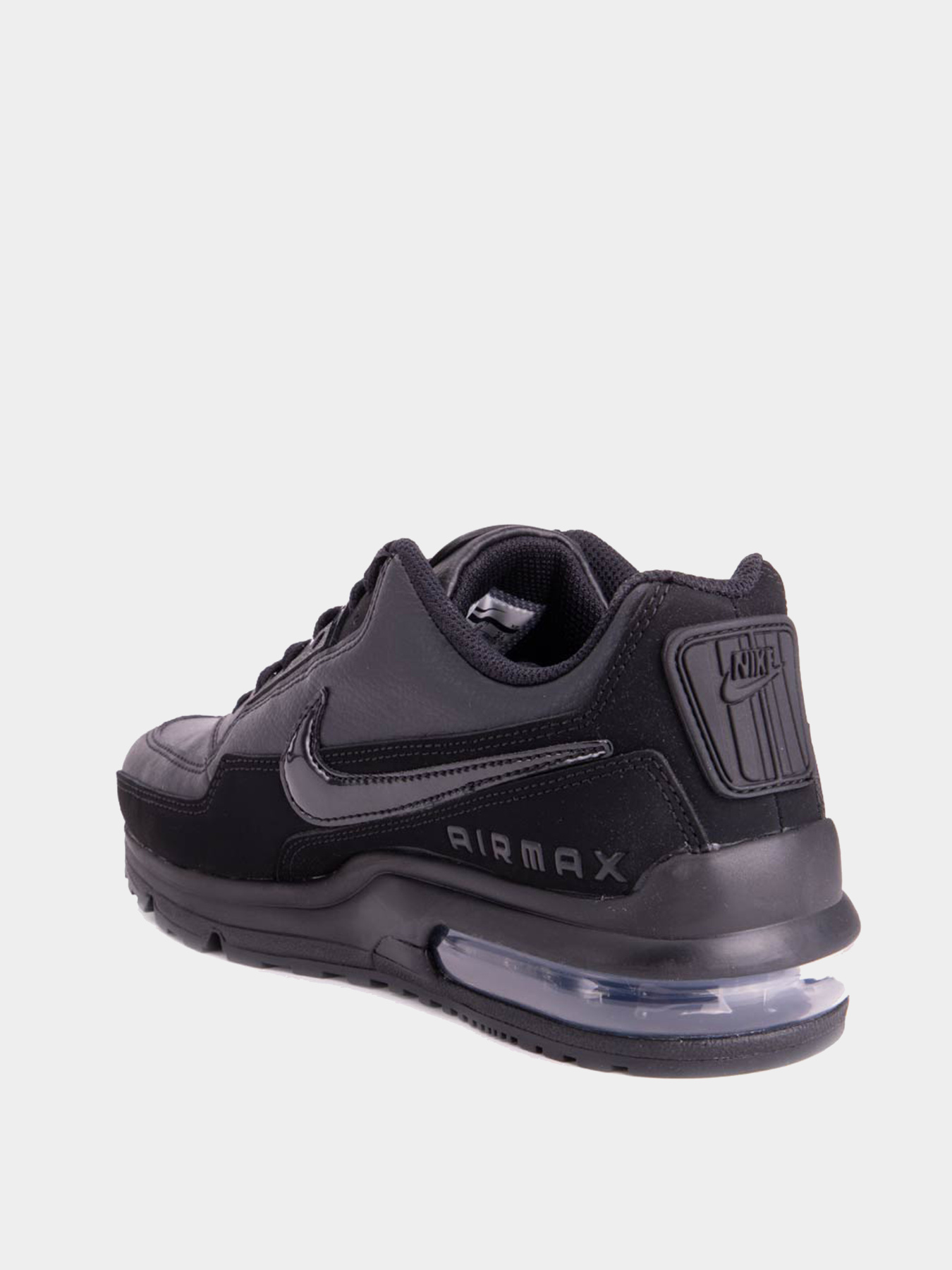 Кроссовки NIKE модель 687977-020 Кроссовки NIKE модель 687977-020 Фото