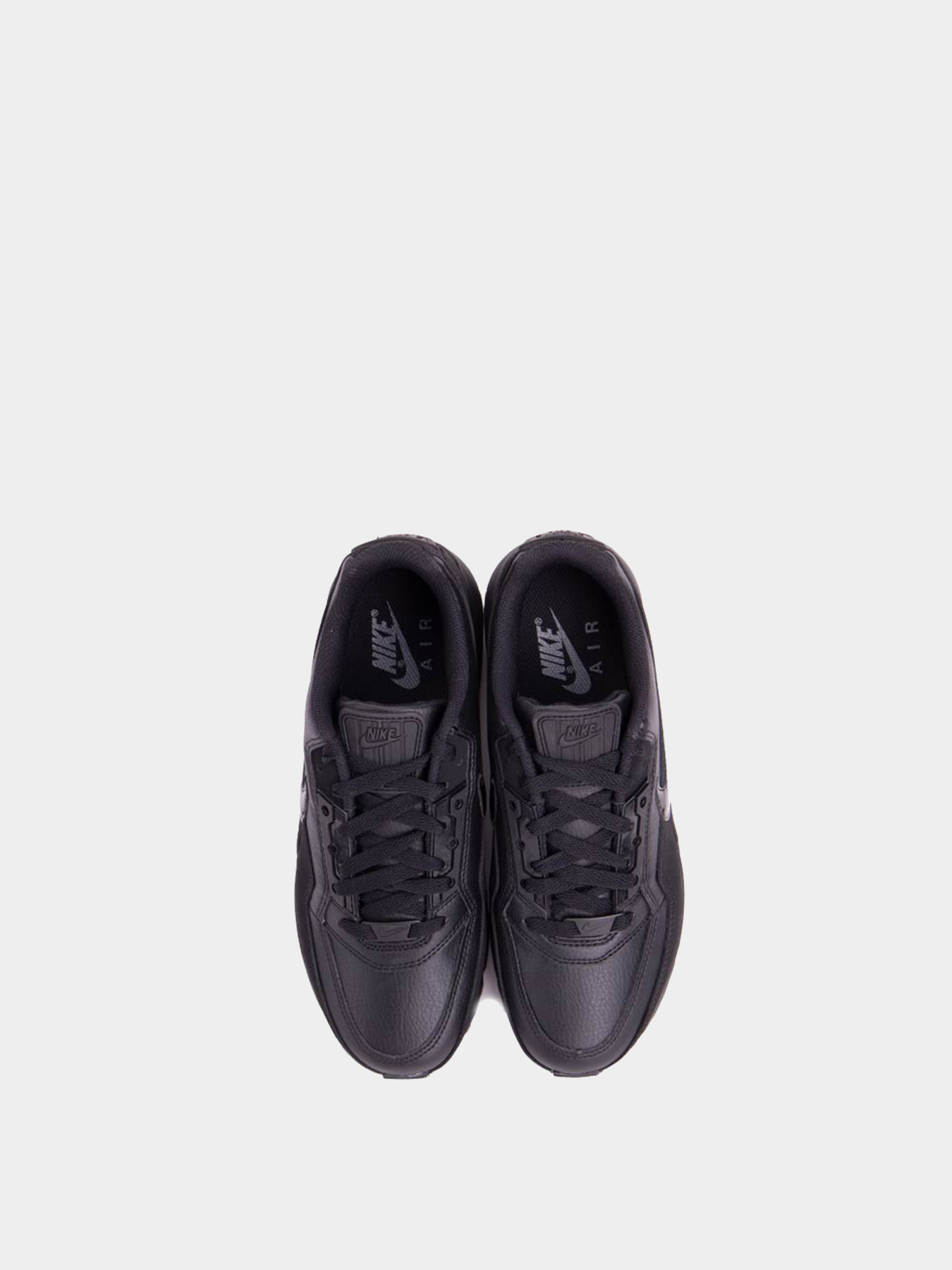 Кроссовки NIKE модель 687977-020 Кроссовки NIKE модель 687977-020 Фото