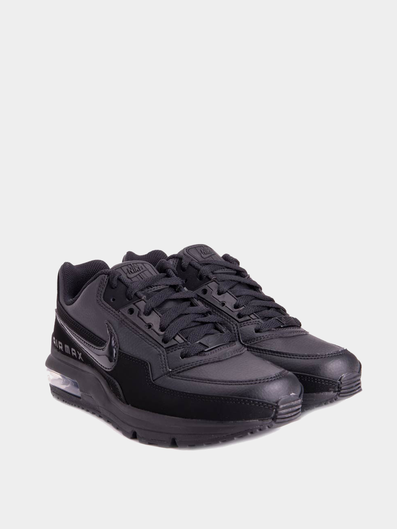 Кроссовки NIKE модель 687977-020 Кроссовки NIKE модель 687977-020 Фото