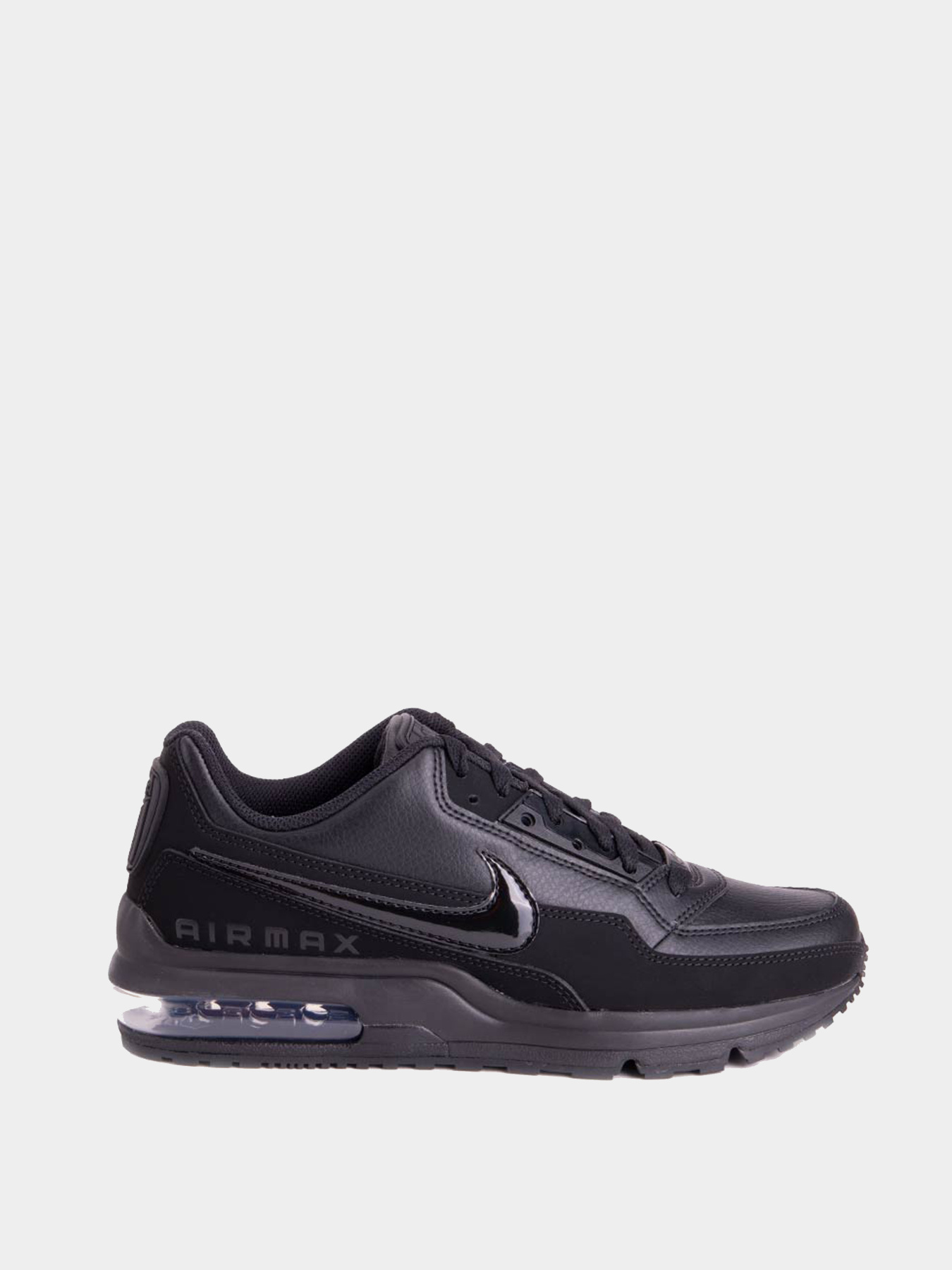 Кроссовки NIKE модель 687977-020 Кроссовки NIKE модель 687977-020 Фото