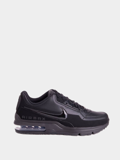 Кроссовки NIKE модель 687977-020 Фото
