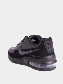 Кроссовки NIKE модель 687977-020 Фото