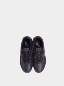 Кроссовки NIKE модель 687977-020 Фото