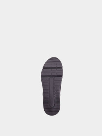 Кроссовки NIKE модель 687977-020 Фото