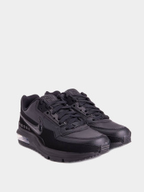 Кроссовки NIKE модель 687977-020 Фото