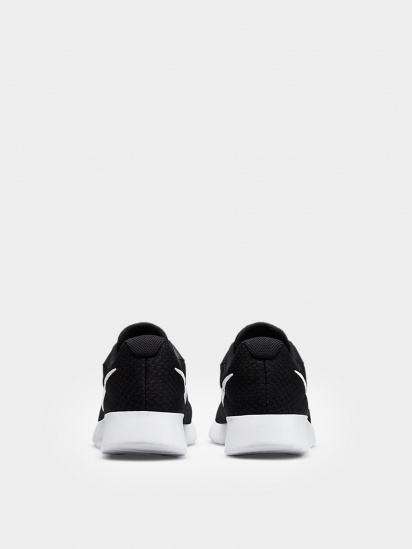 Кроссовки NIKE модель DJ6257-004 — фото 3 - INTERTOP