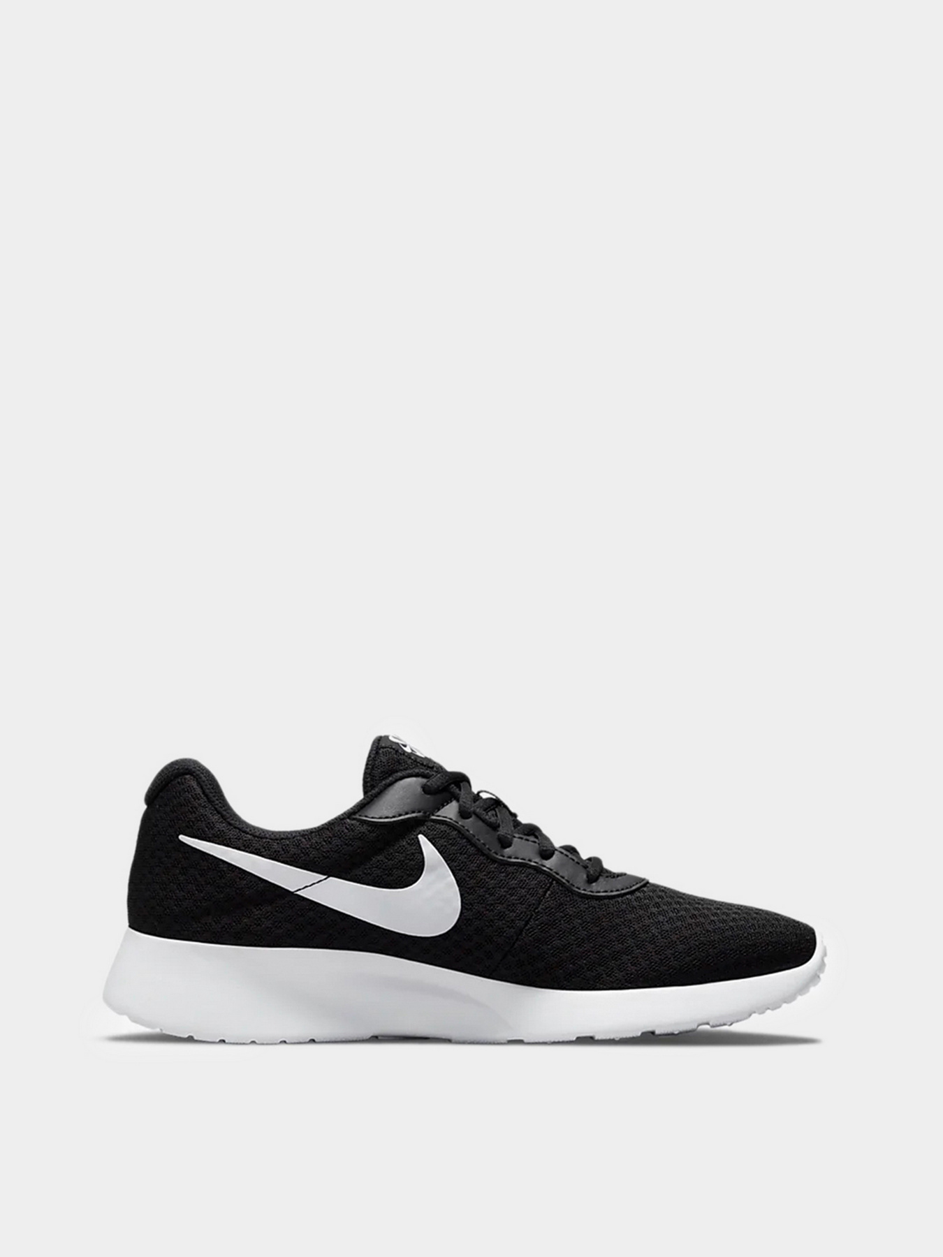 Кроссовки NIKE модель DJ6257-004 Фото