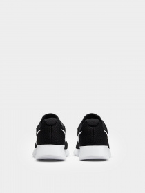Кроссовки NIKE модель DJ6257-004 Фото