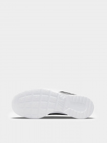 Кроссовки NIKE модель DJ6257-004 Фото