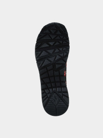 Кроссовки Skechers модель 177964 BKRD Фото