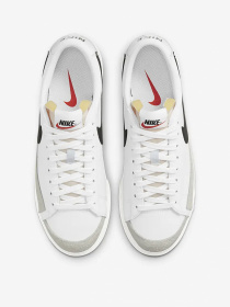 Кроссовки NIKE модель DJ0292-101 Фото
