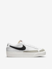 Кроссовки NIKE модель DJ0292-101 Фото