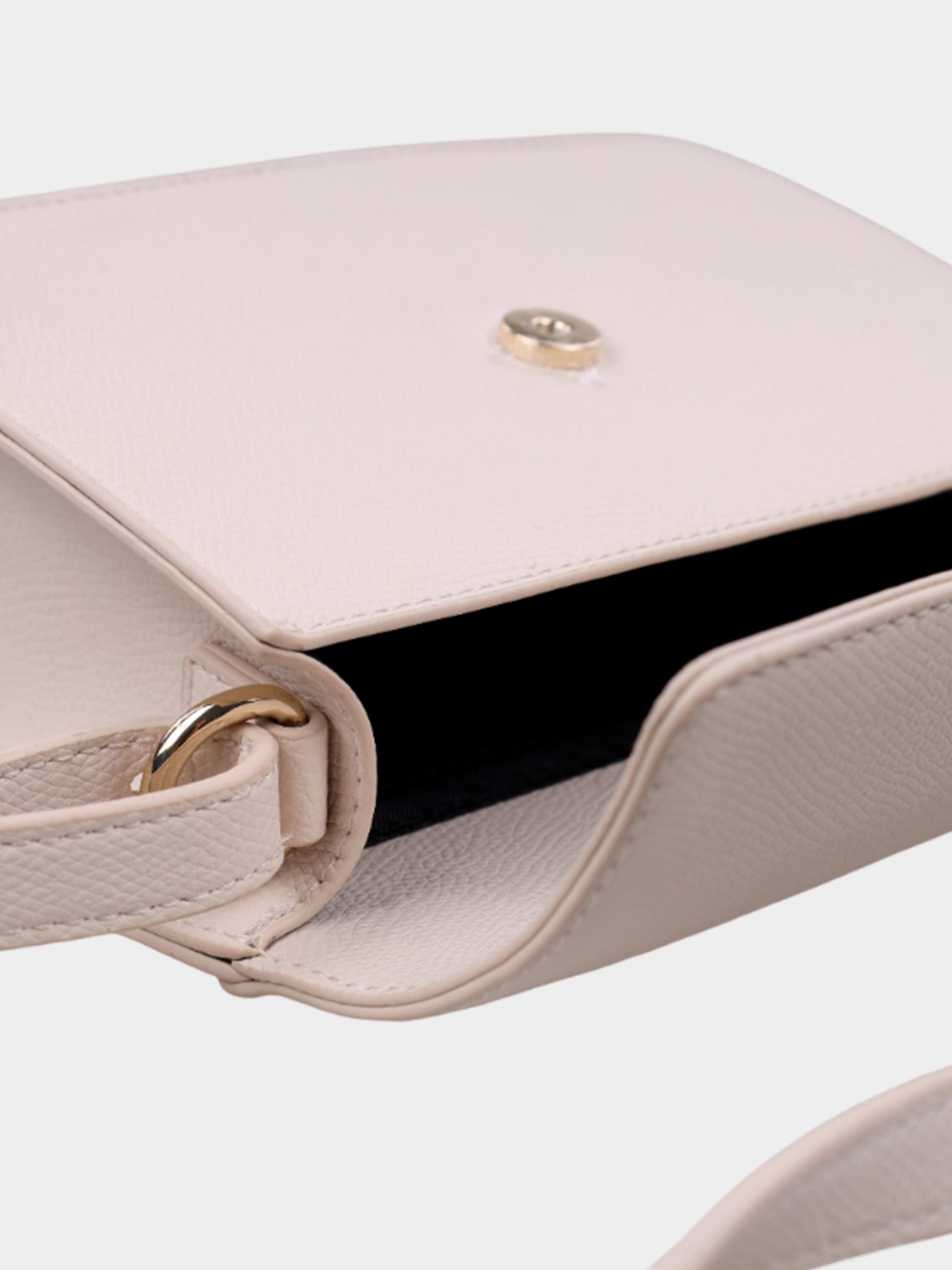Сумки Armani Exchange модель 942914-CC788-31240 Фото