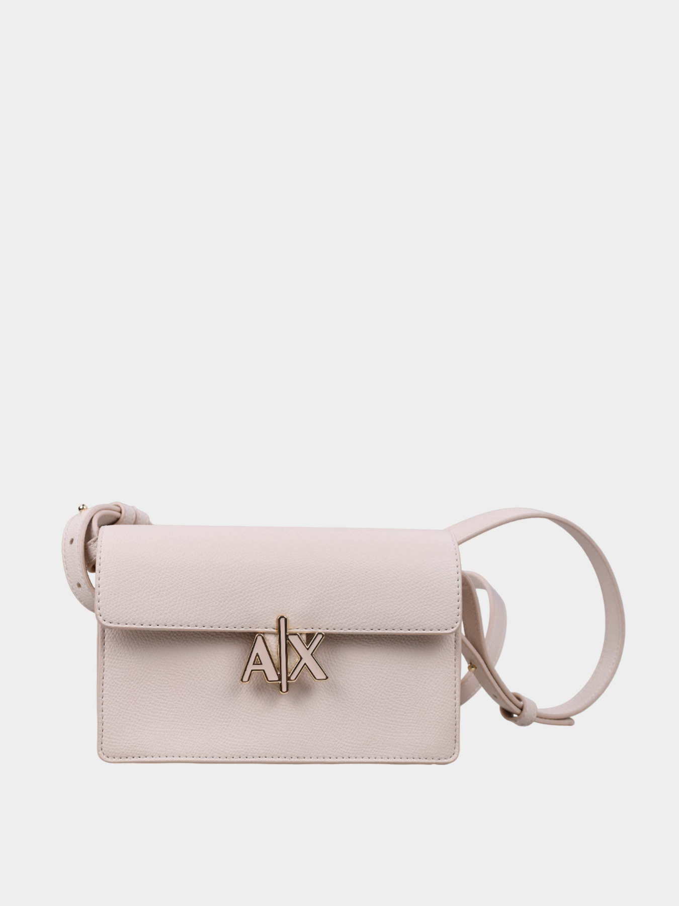 Сумки Armani Exchange модель 942914-CC788-31240 Фото