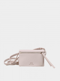 Сумки Armani Exchange модель 942914-CC788-31240 Фото