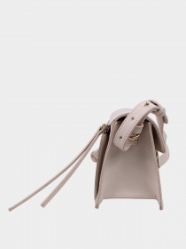 Сумки Armani Exchange модель 942914-CC788-31240 Фото