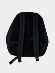 Рюкзаки Armani Exchange модель 952553-3F878-00035 Фото