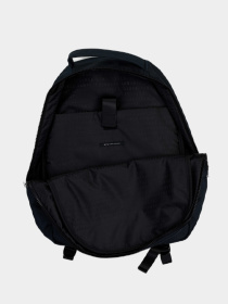 Рюкзаки Armani Exchange модель 952553-3F878-00035 Фото
