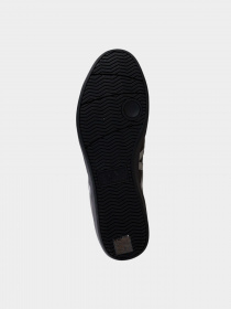 Кроссовки Armani Exchange модель XUX016-XCC71-T140 Фото