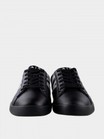 Кроссовки Armani Exchange модель XUX016-XCC71-T140 Фото