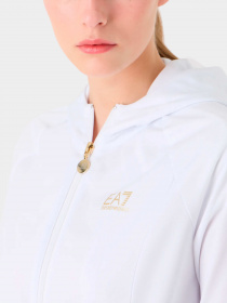 Костюмы EA7 модель 6RTV54-TJ26Z-21BE Фото