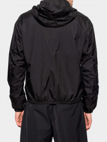Куртки и дубленки Emporio Armani модель H41R71-E1P71-999 Фото