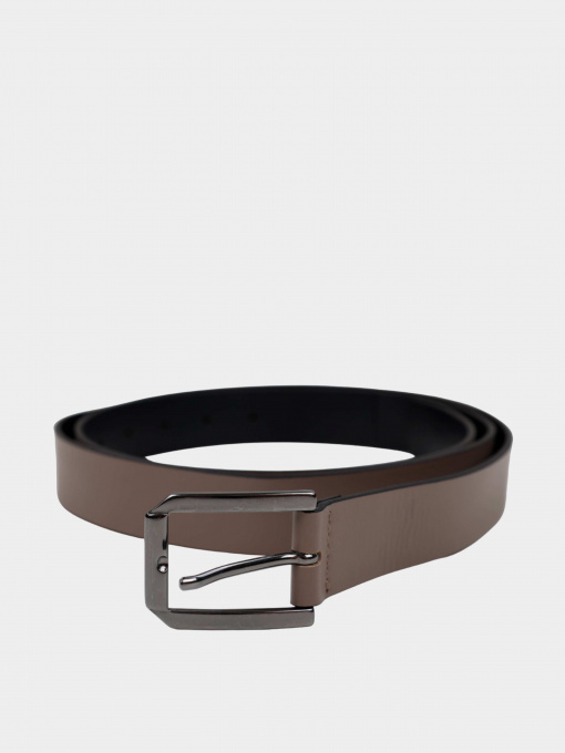Ремни Emporio Armani модель Y4S558-Y720I-80519 Фото