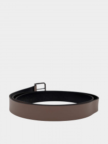 Ремни Emporio Armani модель Y4S558-Y720I-80519 Фото
