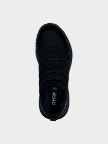 Кроссовки Geox модель D36VNA-01522-C9999 Фото