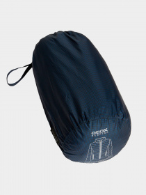 Куртки и дубленки Geox модель M3625D-T3027-F1627 Фото