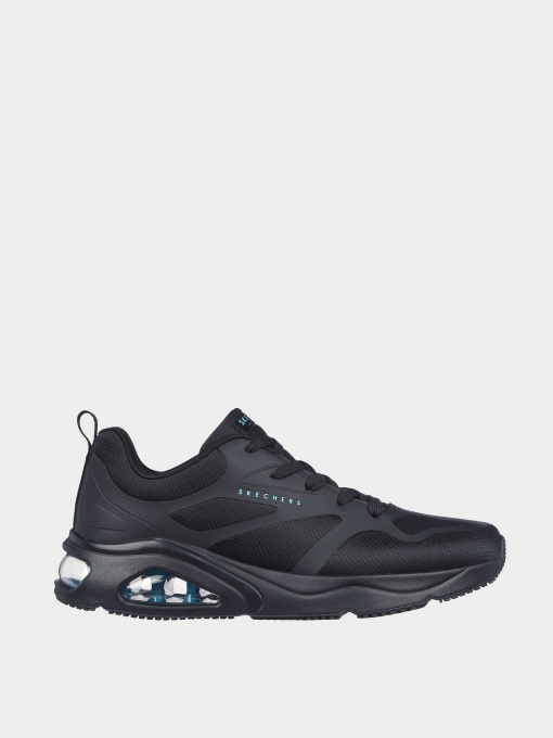 Кроссовки Skechers модель 183071 BBK Фото