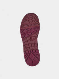 Кроссовки Skechers модель 73690 PLUM Фото