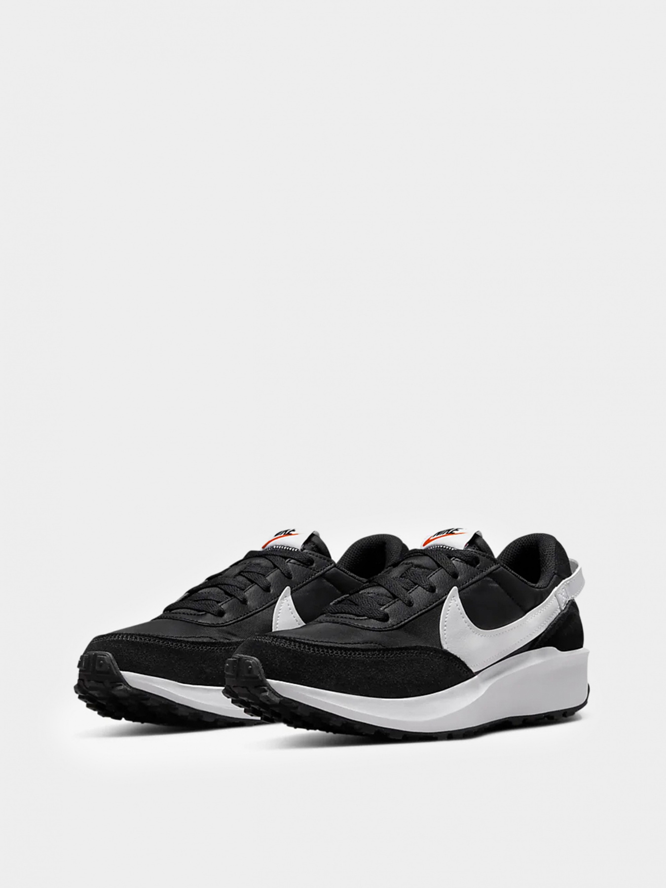 Кроссовки NIKE модель DH9523-002 Фото