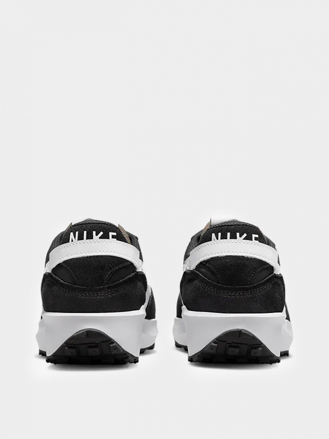 Кроссовки NIKE модель DH9523-002 Фото