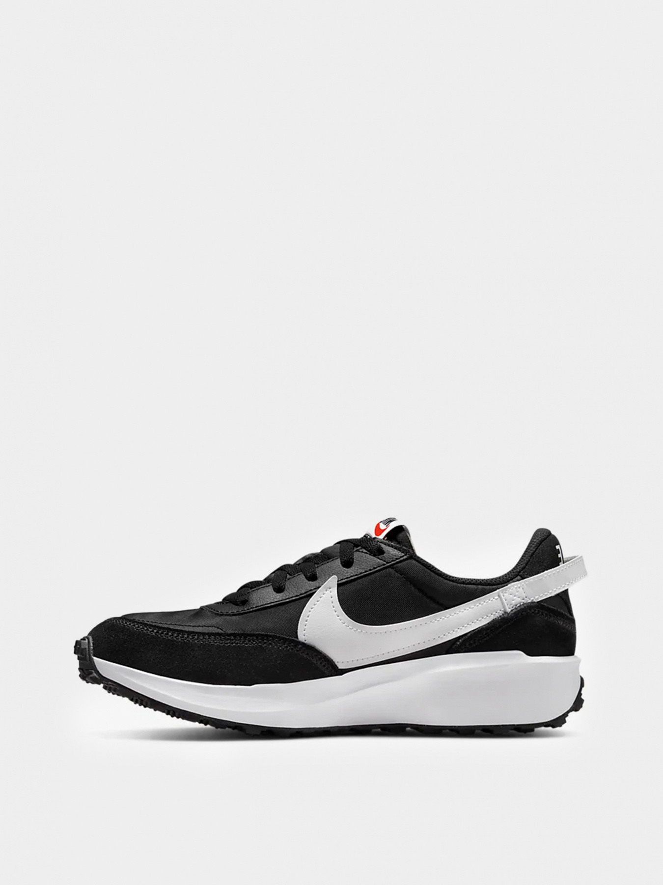 Кроссовки NIKE модель DH9523-002 Фото