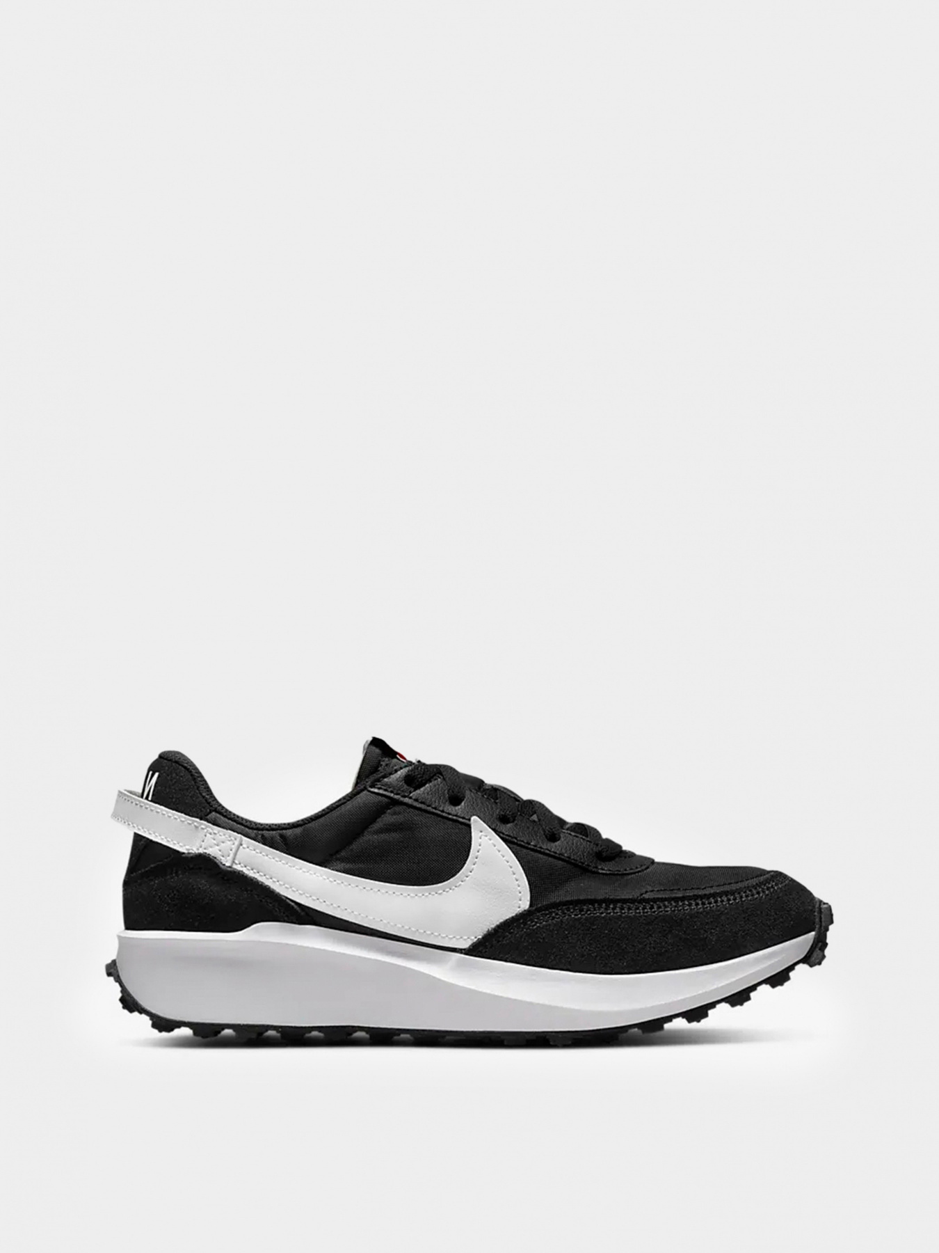 Кроссовки NIKE модель DH9523-002 Фото