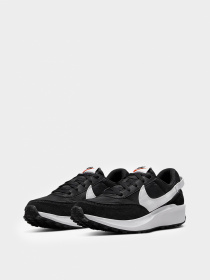 Кроссовки NIKE модель DH9523-002 Фото