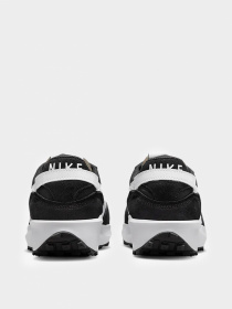 Кроссовки NIKE модель DH9523-002 Фото
