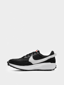 Кроссовки NIKE модель DH9523-002 Фото