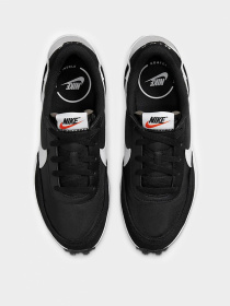 Кроссовки NIKE модель DH9523-002 Фото