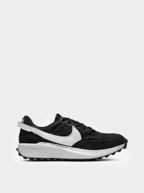Кроссовки NIKE модель DH9523-002 Фото
